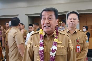 Cegah kecurangan seleksi siswa baru, Pemkab Tangerang terapkan pra-SPMB