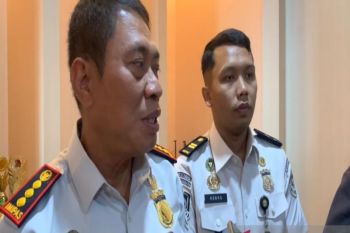 Imigrasi Palu: Gerakan Migran Aman bentuk perlindungan kepada PMI