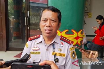 Karantina PBD sebut produk tanpa dokumen berisiko sebarkan penyakit
