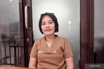 Presiden Prabowo bantu 7 sapi kurban untuk umat muslim PBD