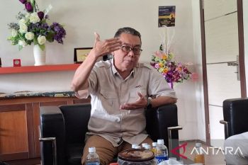 Unej masih kaji pembangunan SPPG di kampus