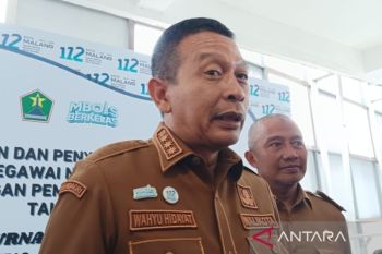 SPMB Kota Malang diawasi ketat, Wali Kota: Titip murid baru akan kelihatan