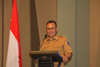 NTB tanggung biaya pengobatan korban bangunan sekolah ambruk