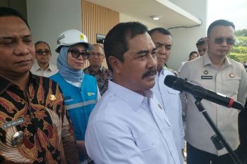 Indonesia steps up foreign surveillance to curb online gambling rings