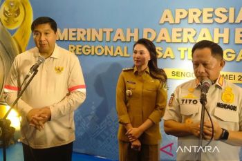 Polisi menunggu rekomendasi BNNK Jaksel terkait rehabilitas Dwi Sasono