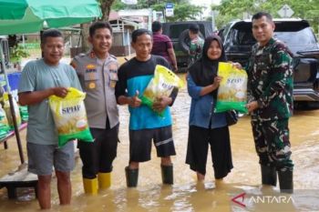 Polhukam kemarin dari kasus pungli hingga harmonisasi regulasi