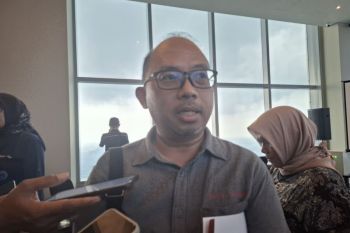OJK sebut bursa karbon potensi tambah ekonomi daerah dan jaga lingkungan