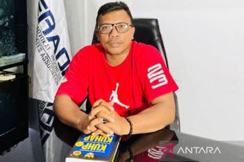 Penasehat hukum ahli waris minta Polrestabes Medan kembalikan SKT yang disita sejak 2014