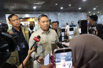 Wamentan: Stok beras melimpah, RI siap perluas pasar ekspor