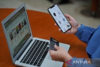 Survei Penjualan Eceran November 2025: Tren Penjualan Diproyeksi Naik