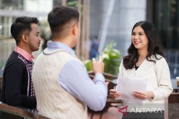 Keyakinan Konsumen Naik, Optimisme Ekonomi Masyarakat Menguat di November 2025