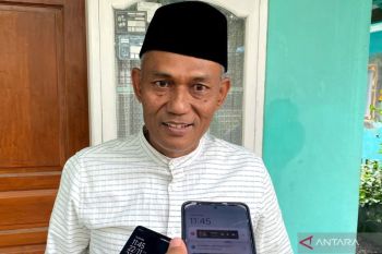 Legislator Jabar: Penguatan kualitas sekolah harus merata
