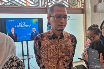 Indonesian govt urges protection for campus anti-violence teams