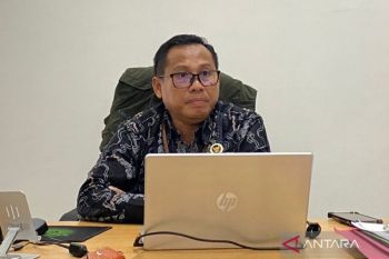 Kemenhaj: Tiga calon haji dari Ciamis batal berangkat karena kesehatan