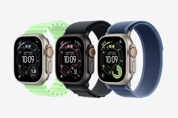 Apple Watch Ultra 4 bakal alami perombakan besar-besaran