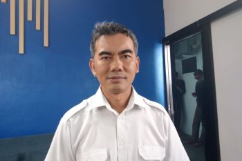 Jaringan pipa SPAL-DT Rp700 miliar mulai terpasang di Mataram