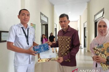 https://cdn.antaranews.com/cache/350x233/2026/05/19/WhatsApp-Image-2026-05-19-at-09.23.38.jpeg