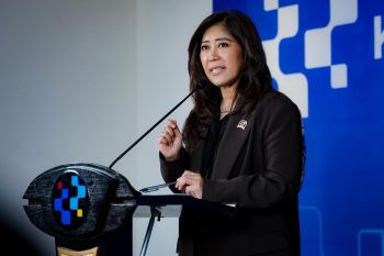 Kemkomdigi blokir 3.000 nomor telepon penipuan bermodus catut nama pejabat