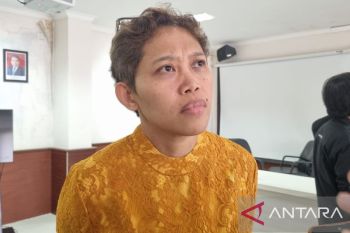 KPAI mendesak polisi tangkap WNA pelaku eksploitasi seksual anak