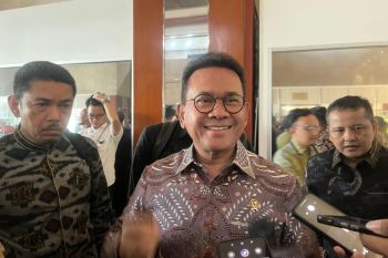 Trade Ministry drafts new rule alongside export SOE formation