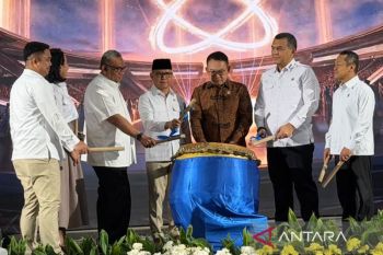 KSP pastikan negara kawal pelindungan pekerja migran Indonesia