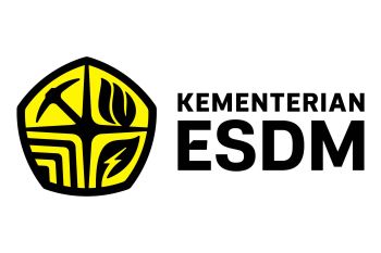 ESDM terima anggaran tambahan dari Kemenkeu sebesar Rp14 triliun