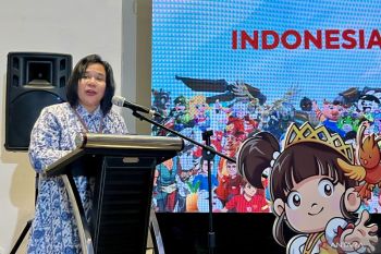 Animation industry in RI reaches global standards