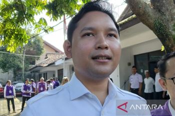 Cianjur upayakan pembangunan dan revitalisasi 1.200 sekolah rusak
