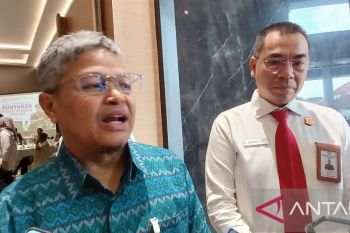 BPJS Ketenagakerjaan Blitar dan Kejari sinergi perluas jaminan pekerja