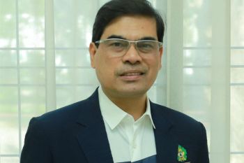 UIN perluas kerja sama tingkatkan penelitian dan inovasi