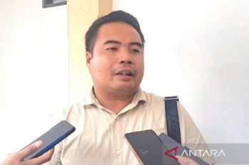 Legislator Gumas sebut HKN jadi pengingat generasi muda jauhi narkoba