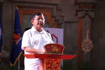 Bupati komitmen jadikan Singaraja kota pendidikan via "Buleleng Education Expo"