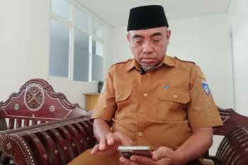 Pertamina latih UMKM di Mataram