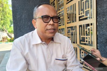 DPRD Situbondo soroti "IDL" jadi dokumen penerimaan siswa baru
