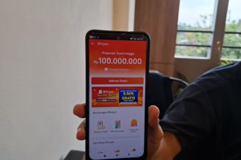 BEI Lampung perluas edukasi investasi kurangi ketergantungan masyarakat terhadap pinjol