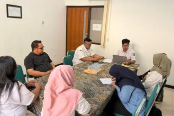 Komisi E DPRD Jatim soroti sengketa pekerja di Tulungagung