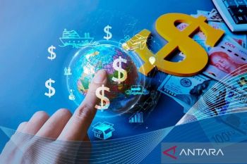 OJK urges financial industry to improve digital transaction security
