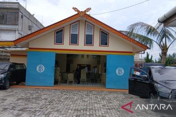BI Ungkap Proses Pengelolaan dan Pemusnahan Uang Rupiah