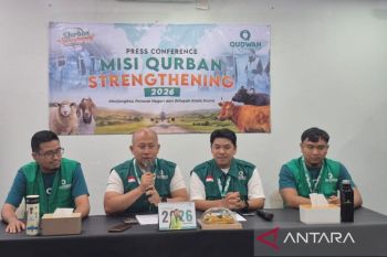 https://cdn.antaranews.com/cache/350x233/2026/05/20/IMG-20260520-009.jpg