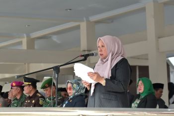 Wagub: Harkitnas 2026 momentum tingkatkan literasi digital