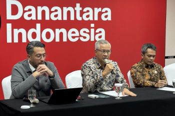 Ekonom UI nilai perampingan anak usaha tingkatkan fokus bisnis BUMN