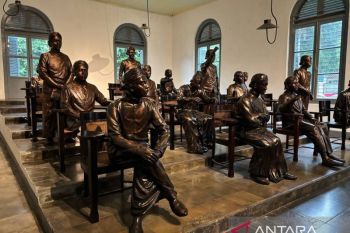 Kebangkitan Nasional dan krisis empati