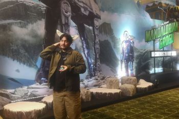 Ekonom: KBLI konten kreator jadi peluang UMKM digital lebih kompetitif