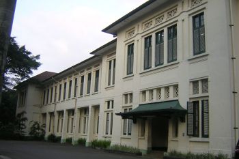 DPRD Jabar ingatkan ada potensi kesenjangan dari kebijakan Sekolah Maung