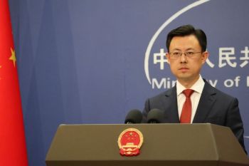 China perpanjang fasilitas bebas visa bagi warga Rusia hingga 2027