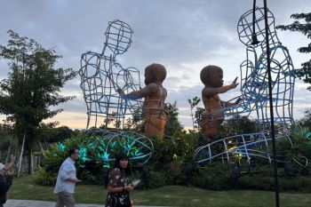 https://cdn.antaranews.com/cache/350x233/2026/05/20/IMG_6767.jpeg