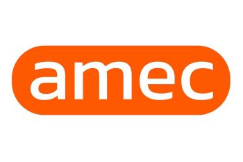 AMEC launches GEO Principles to bring rigour to AI-led communications measurement