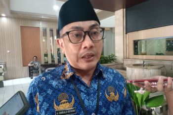 Dinkes Mataram: tak ada instruksi tes swab massal hantavirus