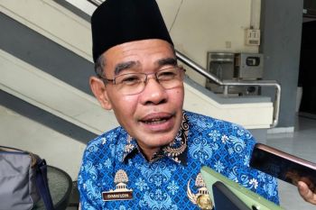 Disdik Mataram merehabilitasi tujuh sekolah anggaran Rp2,2 miliar