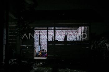Indonesia targets full electrification by 2029